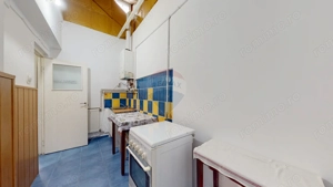 Comision 0%  Garsoniera lângă pârtie Predeal - imagine 4