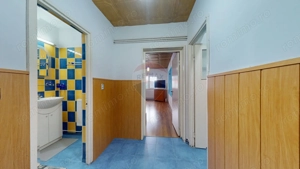 Comision 0%  Garsoniera lângă pârtie Predeal - imagine 11