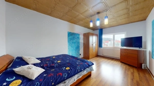 Comision 0%  Garsoniera lângă pârtie Predeal