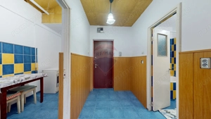 Comision 0%  Garsoniera lângă pârtie Predeal - imagine 3