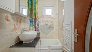 Apartament 3 camere de închiriat  Astra| 0% comision pentru chirias - imagine 8