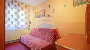 Apartament 3 camere de închiriat  Astra| 0% comision pentru chirias - imagine 9