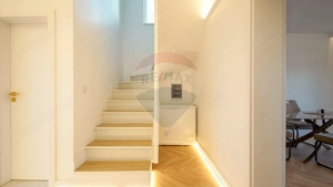 Casă smart finisaje premium, 700 mp teren Cartier Izvor | Comision 0 - imagine 10