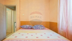 Apartament 3 camere de închiriat  Astra| 0% comision pentru chirias - imagine 5