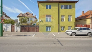 Apartament 2 camere la casa| 13 Decembrie| 0% comision cumparator