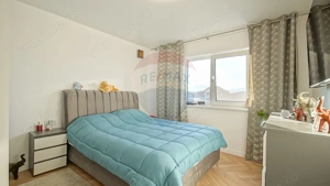 Casă smart finisaje premium, 700 mp teren Cartier Izvor | Comision 0 - imagine 12