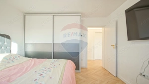 Casă smart finisaje premium, 700 mp teren Cartier Izvor | Comision 0 - imagine 17