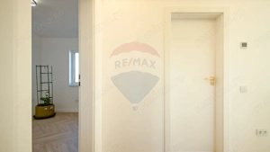 Casă smart finisaje premium, 700 mp teren Cartier Izvor | Comision 0 - imagine 20