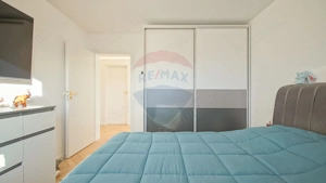 Casă smart finisaje premium, 700 mp teren Cartier Izvor | Comision 0 - imagine 18