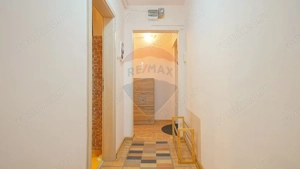 Apartament 3 camere de închiriat  Astra| 0% comision pentru chirias - imagine 15