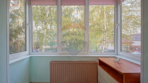 Apartament 3 camere de închiriat  Astra| 0% comision pentru chirias - imagine 13