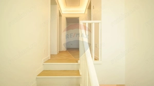 Casă smart finisaje premium, 700 mp teren Cartier Izvor | Comision 0 - imagine 19