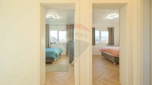 Casă smart finisaje premium, 700 mp teren Cartier Izvor | Comision 0 - imagine 16