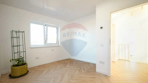 Casă smart finisaje premium, 700 mp teren Cartier Izvor | Comision 0 - imagine 15