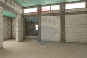 Casă / Vilă cu 5 camere de vânzare în zona Kamsas Constanta - imagine 4