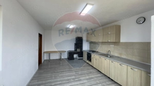 VILĂ IMPRESIONANTĂ DE VÂNZARE – BUGHEA DE SUS, ARGES