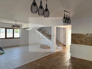 Pantelimon I Vila 4 Camere Premium moderna luminoasa I COMISION 0%