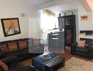 Vila 8 camere Pipera I Iancu Nicolae Serban Cantacuzino I COMISION 0% - imagine 6