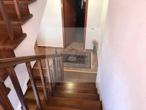 Vila 8 camere Pipera I Iancu Nicolae Serban Cantacuzino I COMISION 0% - imagine 8