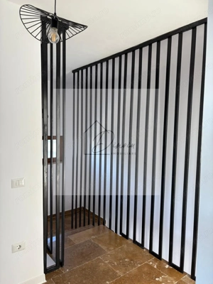 Vila 4 Camere Pantelimon I Premium I moderna luminoasa I COMISION 0% - imagine 12