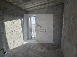 Vila 4 camere Pipera Aviatiei I locatie deosebita I COM 0% - imagine 17