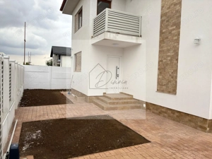 Vila 4 Camere Pantelimon I Premium I moderna luminoasa I COMISION 0% - imagine 9