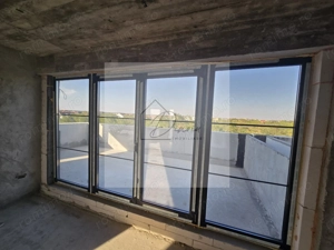 Vila 4 camere Pipera Aviatiei I locatie deosebita I COM 0% - imagine 13