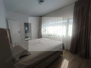 Vila duplex 4 camere Berceni I Quantum OxyGo Park I Mobilata  Utilata - imagine 8