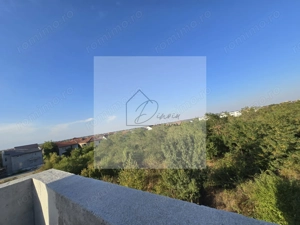 Vila 4 camere Pipera Aviatiei I locatie deosebita I COM 0% - imagine 15