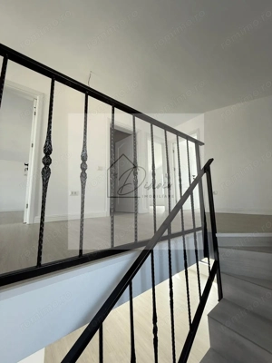 COM 0% I Vila 4 Camere Pantelimon Premium moderna luminoasa caramida - imagine 11