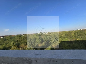 Vila 4 camere Pipera Aviatiei I locatie deosebita I COM 0% - imagine 16