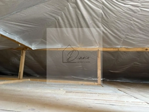 Vila 4 Camere Pantelimon I Premium I moderna luminoasa I COMISION 0% - imagine 17