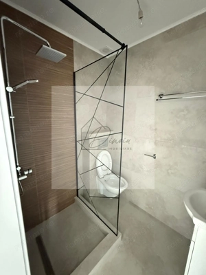 COM 0% I Vila 4 Camere Pantelimon Premium moderna luminoasa caramida - imagine 9