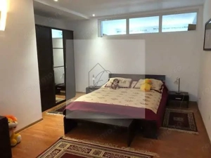 Vila 8 camere Pipera I Iancu Nicolae Serban Cantacuzino I COMISION 0% - imagine 9