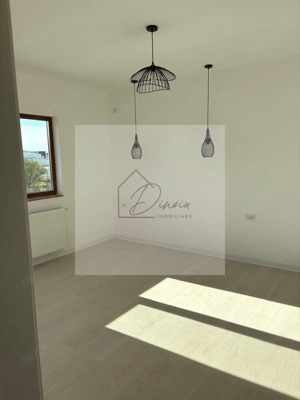 Vila 4 Camere Pantelimon I Premium I moderna luminoasa I COMISION 0% - imagine 10