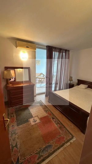 Vila 8 camere Pipera I Iancu Nicolae Serban Cantacuzino I COMISION 0% - imagine 20