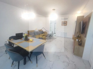 Vila duplex 4 camere Berceni I Quantum OxyGo Park I Mobilata  Utilata - imagine 2