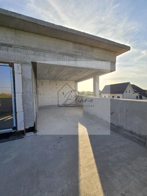 Vila 4 camere Pipera Aviatiei I locatie deosebita I COM 0% - imagine 9