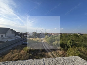 Vila 4 camere Pipera Aviatiei I locatie deosebita I COM 0% - imagine 14