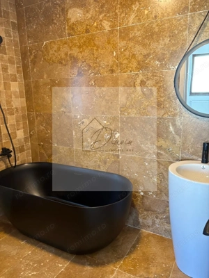 Vila 4 Camere Pantelimon I Premium I moderna luminoasa I COMISION 0% - imagine 14