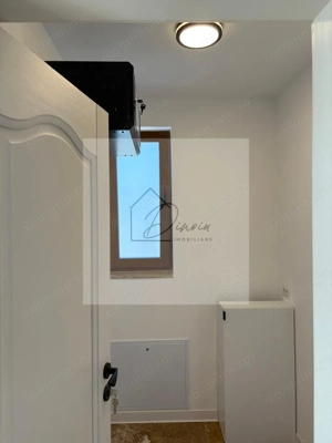 Vila 4 Camere Pantelimon I Premium I moderna luminoasa I COMISION 0% - imagine 16