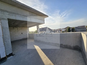 Vila 4 camere Pipera Aviatiei I locatie deosebita I COM 0% - imagine 3