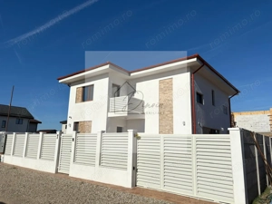 COMISION 0% I Pantelimon I Vila 4 Camere Premium moderna luminoasa