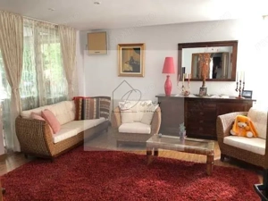 Vila 8 camere Pipera I Iancu Nicolae Serban Cantacuzino I COMISION 0% - imagine 5