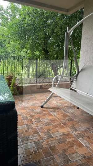 Vila 8 camere Pipera I Iancu Nicolae Serban Cantacuzino I COMISION 0% - imagine 18