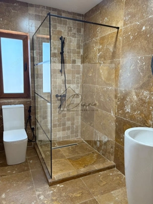 Vila 4 Camere Pantelimon I Premium I moderna luminoasa I COMISION 0% - imagine 8