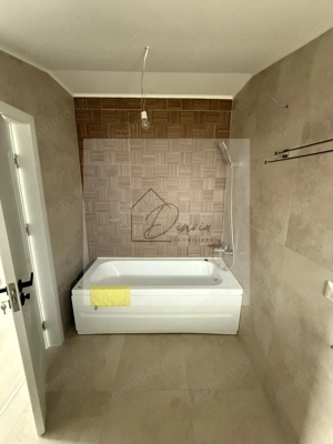 COM 0% I Vila 4 Camere Pantelimon Premium moderna luminoasa caramida - imagine 10