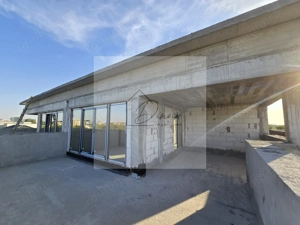 Vila 4 camere Pipera Aviatiei I locatie deosebita I COM 0% - imagine 7