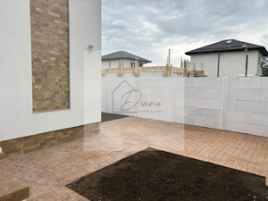 Vila 4 Camere Pantelimon I Premium I moderna luminoasa I COMISION 0% - imagine 7