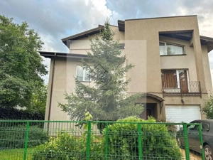 COMISION 0% I  Vila 4 camere Pipera I Iancu Nicolae Serban Cantacuzino